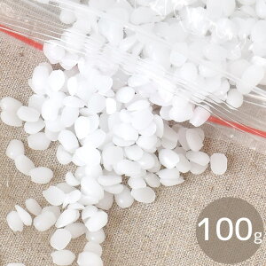 yʌ 300~OFFN[|z~cE zCg 100g  X ݂낤 bv TXeiu ~cEbv Lh [\N 낤    4mm 낤 r[YbNX ȒP 
