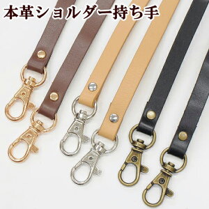 y撅150~OFFN[|zyz {v V_[  iXJt x[W × AeB[NS[h  Xgbv X}z V_[Xgbv V_[obO v iXJ ob