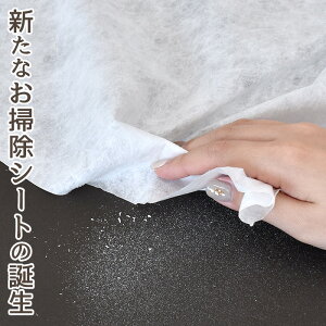 yő600~OFFN[|zѓdgu[ _XgV[g sDz 126cm 50cmJbgς  { Y tB^[ W |V[g | W Wo  lC   ₷ ق