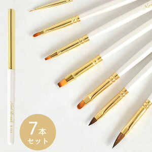 yő700~OFFN[|zA[gp uV M Lbvt 7{ Zbg  M וM Eh C t` lCuV Wt W uv led dグ  WFlC WF lC c