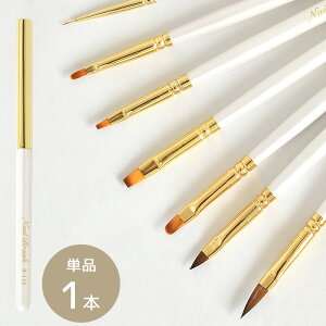 yő700~OFFN[|zA[gp uV M Lbvt  M וM Eh C t` lCuV Wt W uv led dグ  WFlC WF lC c[ Pi 