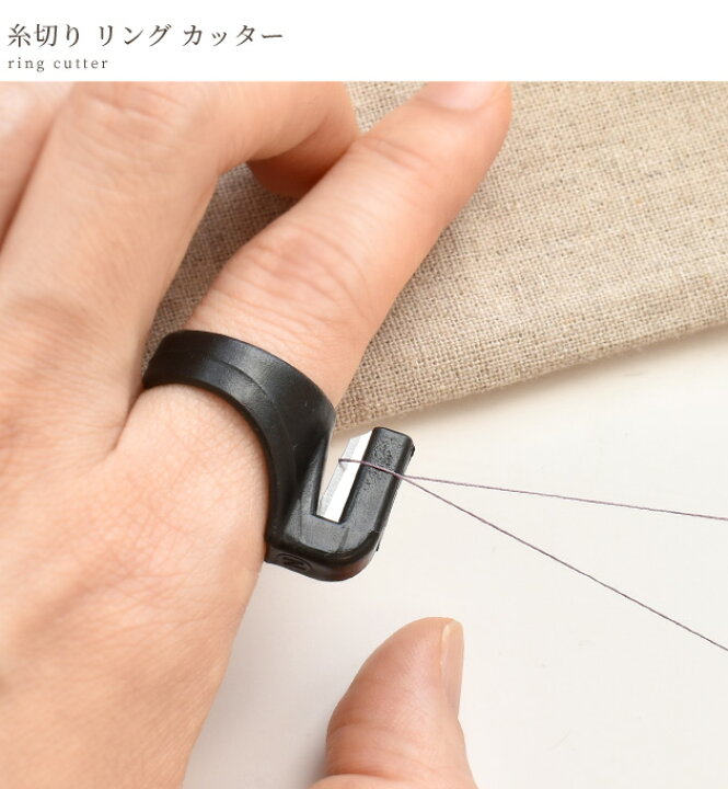 リングカッター 値段 Husqvarna パワーカッター K970 Ring 14インチ リングカッター 本体のみ K970 Ring 14 ブレード別売り NAMBU SHOP