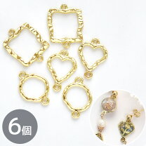 楽天市場】ハート パーツ つなぎの通販
