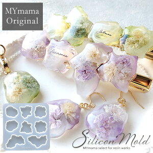 y撅150~OFFN[|zVR ^ [h jAX MYmamaIWi  VR[h W W^ z VR  Wt ANZT[ sAX CO ob^ wA