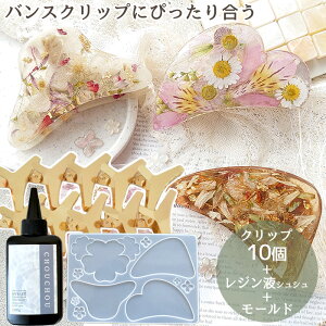 VR ^ [h 傫 oXNbv p + oX Nbv 10 + Wt VV Sx Zbg MYmama IWi  VR[h wAANZT[ wAANZ wANbv