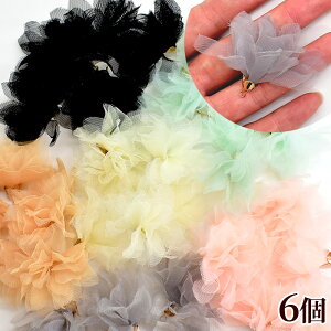 y撅200~OFFN[|zI[KW[̃t[`[ 6 S6F   ANZT[ p[c Jt `[ CO sAX [X ANZT[ nhCh  | 