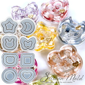 VR ^ [h VJVJ S8  VR[h JVJVlp    n[g   ܂킢 _uVFCJ[ W UVW Wt uv led L[z_[ N