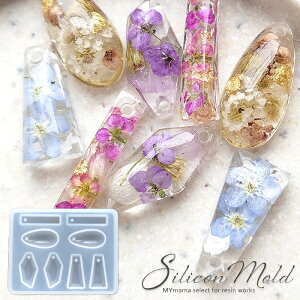 y撅150~OFFN[|zVR ^ [h  4  VR[h J lp `  hbv ΃W UVW Wt uv led `[ Ntg ANZT[ sAX C