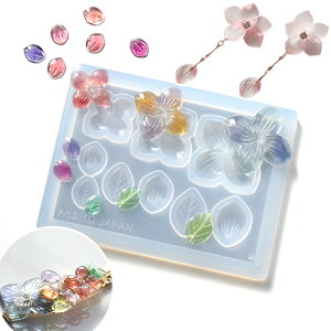 25%OFFI pWR PADICO VR[ [h AWTC 403287  VR[h  VR[h  t[ t Sy W UVW Wt uv led J{V p[c N