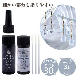 30%OFF pWR PADICO UV-LED R[eBO W ̎ OX / }bg 30g tbL[`bv mY t 403366 403367  R[eBOt R[eBO d WGrX   A