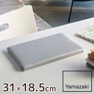 y11/1 ő1500~OFFN[|z^ 傢| AC A~ R  ~j RpNg  ~jTCY A~R[eBO H R X`[ y M` AC AC{