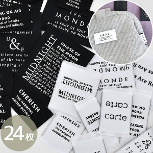 y9/30 SiP5{z傫 @ mg[ hJ^O / sXl[ ^O e24 nhChp 䂤pPbg  by IWi ݃^O mN   zC