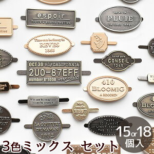 yő700~OFFN[|zȒP ݎ ^^O S3F 15~18 䂤pPbg  mymama IWi Zbg ݋ ~bNX ^ ^O  p v[g AeB[N 