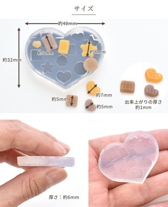 市場 粘土 カッター 工作 クレイ フィギュア ミニチュア 炭素鋼 美術 ヘラ 4本 ステンレス 人形 道具 教材 セット 市場 粘土 カッター 工作 クレイ フィギュア ミニチュア 炭素鋼 美術 ヘラ 4本 ステンレス 人形 道具 教材 セット