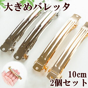 y撅150~OFFN[|z傫 ob^ 10cm 2 Zbg Vo[  100mm wANbv W ANZT[ { OO Te e[v   wA[ANZT[ ܂ݍ׍H