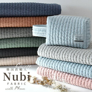 y͂@O[40Z`zڂ̃kr LeBO 14mm