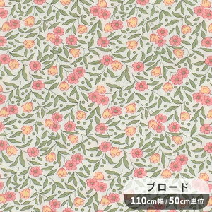 y撅150~OFFN[|zu[h n {k[  ԕ  ԕ t[ A z  Rbg Vc uEX m Gv CeA G nhCh |  pp eki