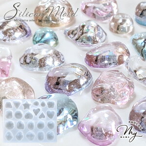 yő1,000~OFFN[|zVR ^ [h g͗l Xg[  VR[h  g g    z C  fR p[c sAX lbNX ANZT[ G|LV  3D 