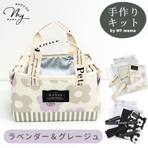 Lbg w̃~V܊ďC ~j AC [ obO Vs t 䂤pPbg  Lbg ԕ t[ RpNg  AC }bg P[X AC| AC