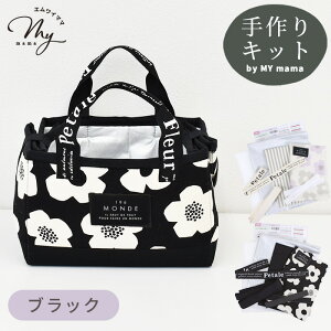 Lbg w̃~V܊ďC ~j AC [ obO Vs t 䂤pPbg  Lbg ԕ t[ RpNg  AC }bg P[X AC| AC