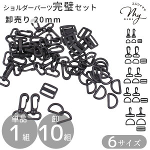 vX`bN V_[ p[c Zbg 6TCY 1 ` 10 g  ubN AWX^[  obOp[c J  e[v ޗ iXJ DJ J bNJ obO TRbV