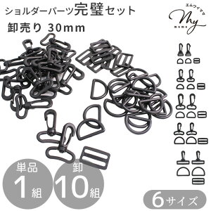 vX`bN V_[ p[c Zbg 6TCY 1 ` 10 g  ubN AWX^[  obOp[c J  e[v ޗ iXJ DJ J bNJ obO TRbV