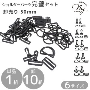 vX`bN V_[ p[c Zbg 6TCY 1 ` 10 g  ubN AWX^[  obOp[c J  e[v ޗ iXJ DJ J bNJ obO TRbV