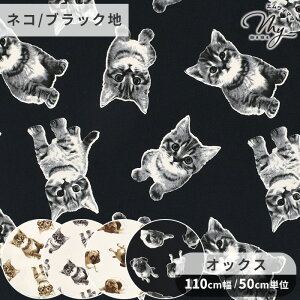 y撅200~OFFN[|zIbNX n A Aj} lR / pO   L ˂    vg G obO |[`  NbV Jo[ CeA ObY  w z  