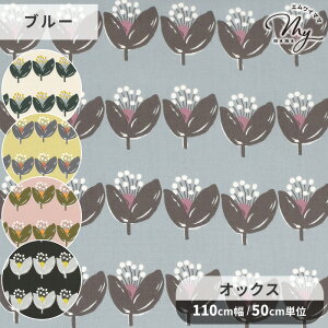 y11/1 ő1500~OFFN[|zIbNX n qbQ  k   ԕ A  J[  obO В  |[`  Gv z  Rbg 100% Y { nhCh 