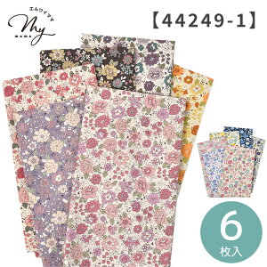 y撅150~OFFN[|zL Ȗ Iׂ Vj[ 48×25cm Jbg NX 6 Zbg 2  z Ȗ n[tl JbgNX ͂ nM Zbg ԕ  L 䂤 yuwa nh