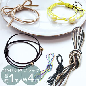 yő700~OFFN[|zOS 2mm v4m 3  wAS S ׂ wAANZT[  AW Jt Vv S wAAW J[S ۃS t[Jbg n