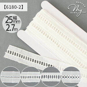  ͂ [X S4  21mm ` 28mm 1.8m 2.7m  Rbg  nVS nVS[X NX { R e[v r ׂ  m   nhCh  | eki10 