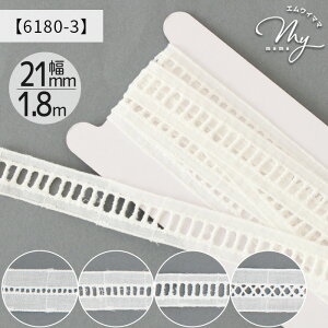 yʌ 300~OFFN[|z ͂ [X S4  21mm ` 28mm 1.8m 2.7m  Rbg  nVS nVS[X NX { R e[v r ׂ  m   nhC