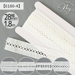 yʌ 300~OFFN[|z ͂ [X S4  21mm ` 28mm 1.8m 2.7m  Rbg  nVS nVS[X NX { R e[v r ׂ  m   nhC