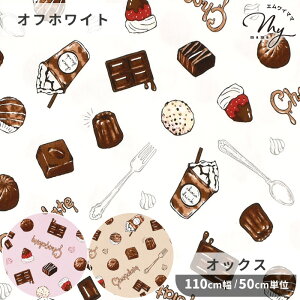 y撅150~OFFN[|zIbNX n VReBbN [  `R[g VR َq fU[g N[  킢  ̎q Y z  100% Rbg obO Gv