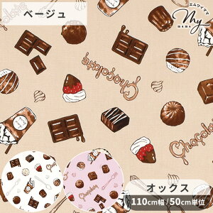 y撅150~OFFN[|zIbNX n VReBbN [  `R[g VR َq fU[g N[  킢  ̎q Y z  100% Rbg obO Gv