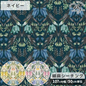 Ȗ V[`O n Wi GA[^u[H  ԕ  t[ A _}XN  z   V[`O Rbg l Vc uEX s[X m Gv obO 