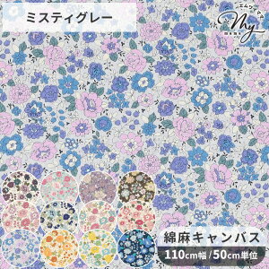 yő1,000~OFFN[|zL Ȗ LoX n Vj[  NVbN t[  g   n[tl z L֏X 䂤 yuwa ԕ Rbg l |  nhC