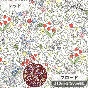 y撅150~OFFN[|zu[h n  Ԕ  ԕ ΂₵   A z Y 100 Rbg  w ʉ ʊw Vc uEX m Gv vg  nh