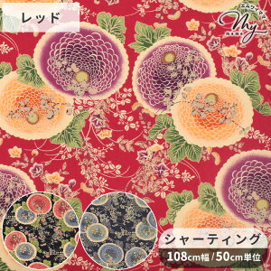 yXyVZ[z L JȂ V[eBO n e t@ChH  L֏X 䂤 yuwa ȂCollection a e  ԕ A g uEX s[X XJ[g |[