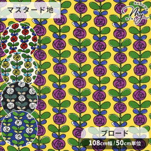 yő1,000~OFFN[|z̕z u[h n ~jo  ΂₵ KN ΂ ԕ t[ k i` z  Rbg Vc uEX m Gv CeA G nh