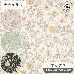 yő700~OFFN[|zIbNX n X[L[ K[f  KOKKA RbJ Smoky botanical  ԕ A t[  J[  obO |[`  Gv  w  Rbg z 