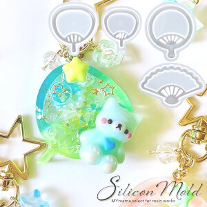 yő1,000~OFFN[|zVR ^ [h VJVJ  & q  VR[h VJVJ[h [h^ VFCJ[ c   Ղ a  킢 W UV