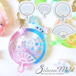 y撅150~OFFN[|zVR ^ [h VJVJ  & q  VR[h VJVJ[h [h^ VFCJ[ c   Ղ a  킢 W UV