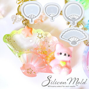 y撅150~OFFN[|zVR ^ [h VJVJ  & q  VR[h VJVJ[h [h^ VFCJ[ c   Ղ a  킢 W UV