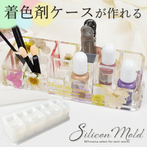 y撅150~OFFN[|zVR ^ [h F  [ P[X `^Cv  VR[h bv X^h y P[X RX CeA [ G|LVW 2t 