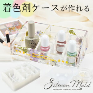 y撅150~OFFN[|zVR ^ [h F܃Wc[  [ P[X  VR[h bv X^h y P[X RX CeA [ G|LVW 2t 