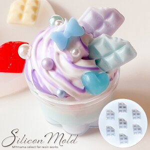 y撅150~OFFN[|zVR ^ [h `R[g  VR[h Hו t[h XC[c A fU[g ~j`AXC[c َq tFCNXC[c W UVW 