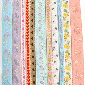 �h�J ���{�� 10�� �Z�b�g 1000�~�|�b�L�� �䂤�p�P�b�g�������� �� �C���h�h�J�� 10m�ȏ� �`�����A�� �e�[�v ���[�X �h���イ �G�L�]�`�b�N �t�����[ �� �ԕ� �N�} ���� �n�[�g �t���[�c ������ 