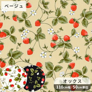 IbNX n [t Xgx[   t[ ԕ t   Y z  100% Rbg G В  obO |[` Gv  w nhCh |  pp dj